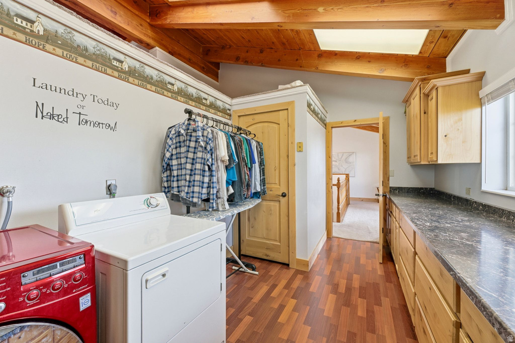 11551 S WOODHAMPTON DR #2 Sandy, UT 84092