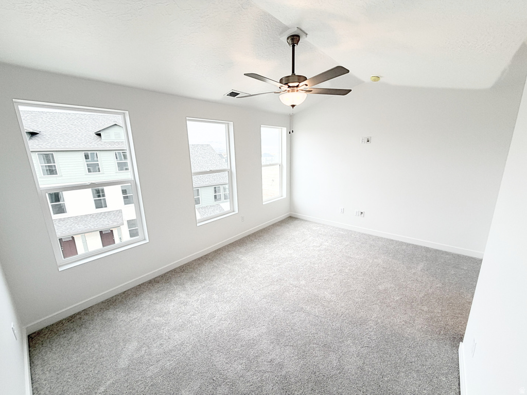 891 S MATHILDA DR #252 Saratoga Springs, UT 84045