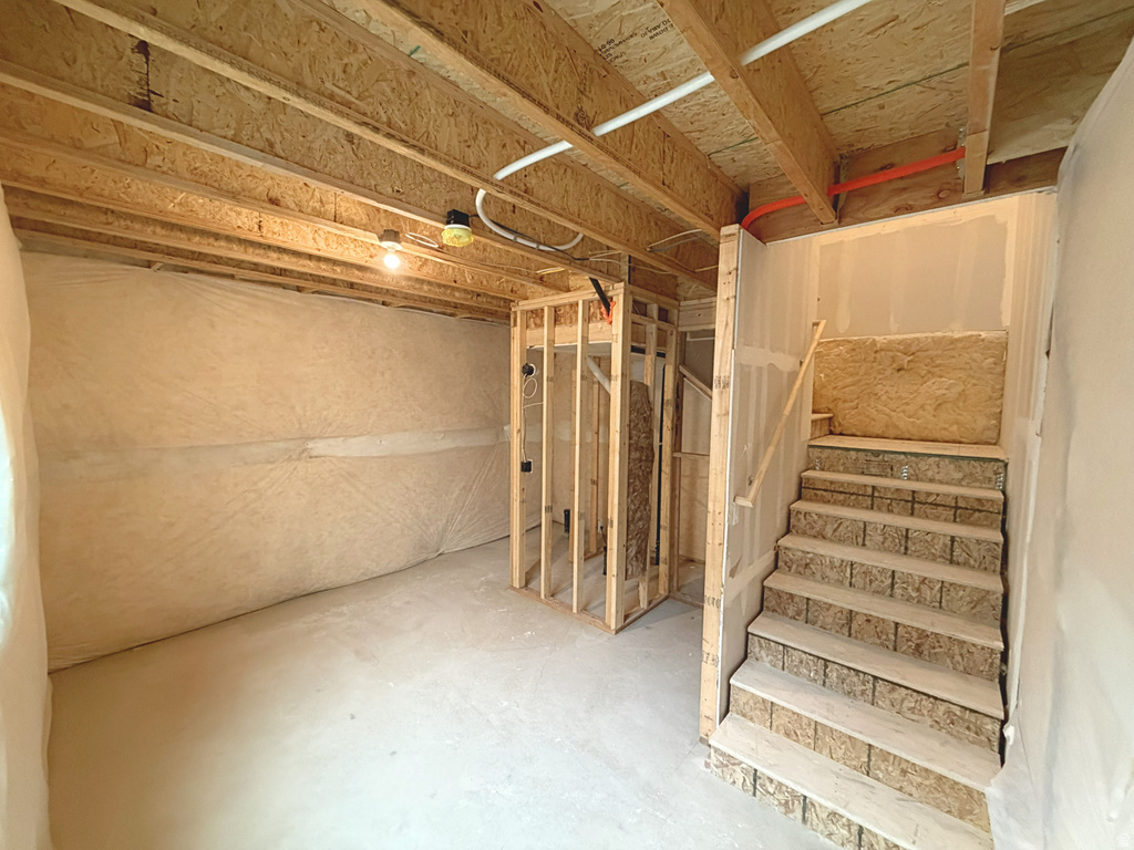 891 S MATHILDA DR #252 Saratoga Springs, UT 84045