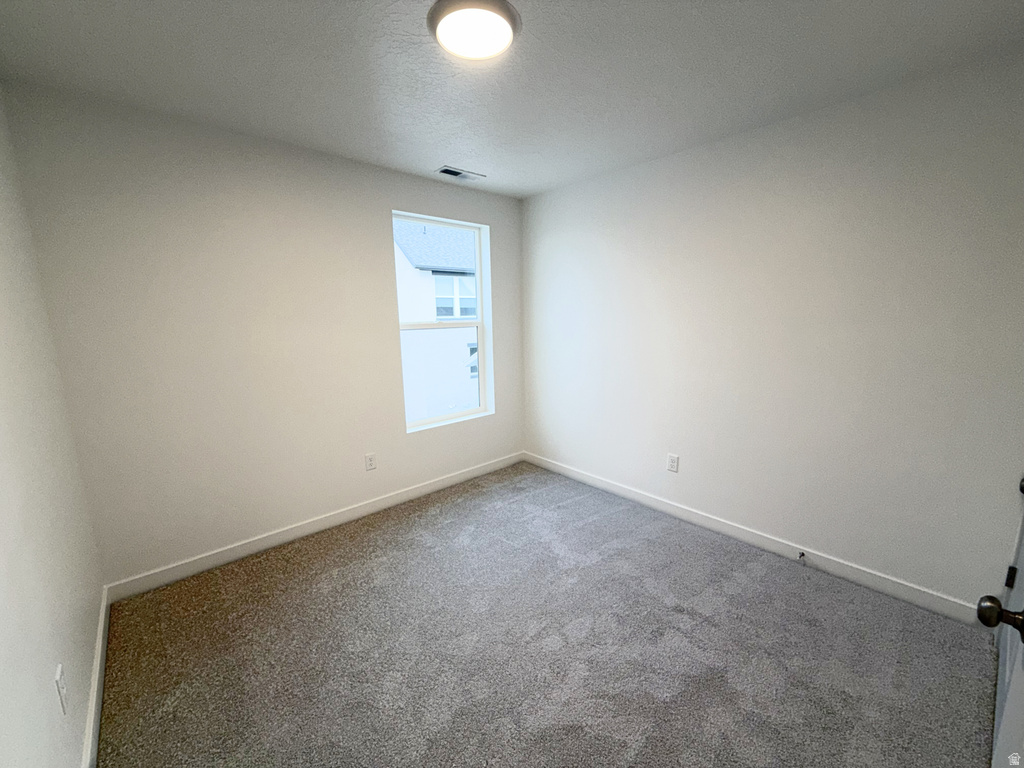 891 S MATHILDA DR #252 Saratoga Springs, UT 84045