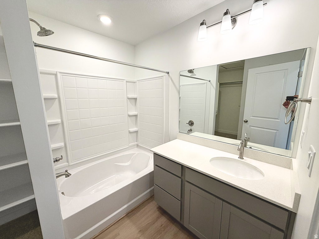 891 S MATHILDA DR #252 Saratoga Springs, UT 84045