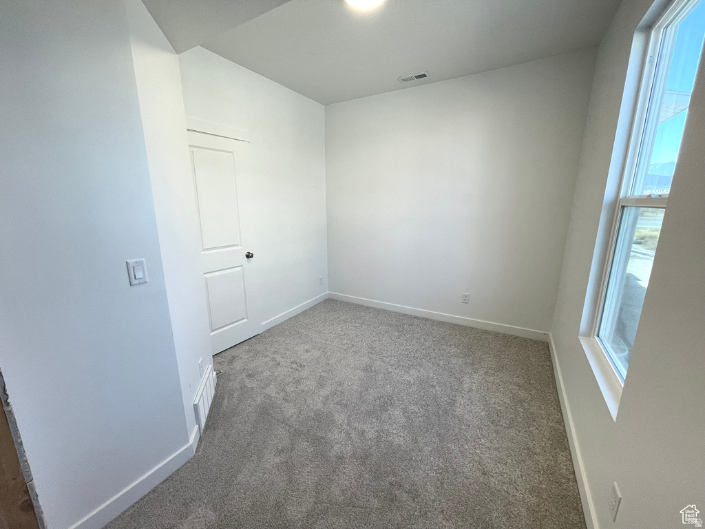 891 S MATHILDA DR #252 Saratoga Springs, UT 84045