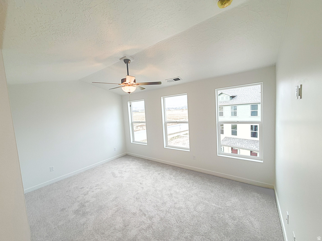 891 S MATHILDA DR #252 Saratoga Springs, UT 84045