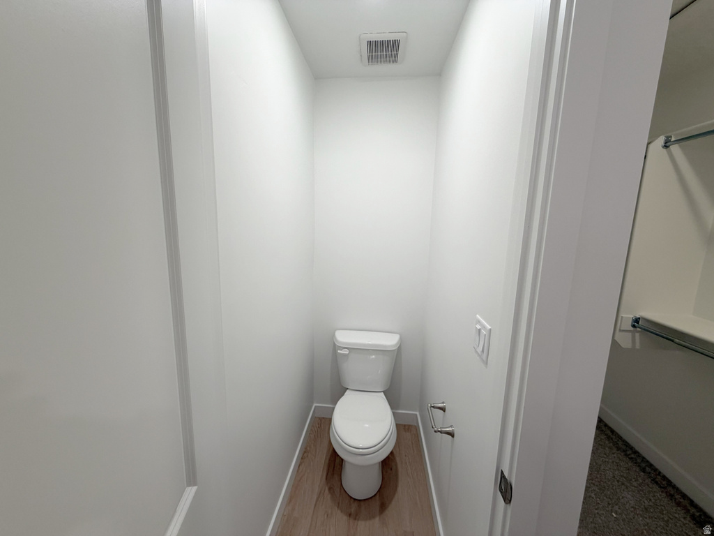 891 S MATHILDA DR #252 Saratoga Springs, UT 84045