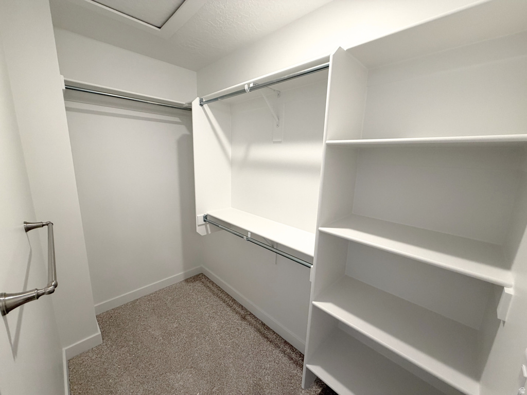 891 S MATHILDA DR #252 Saratoga Springs, UT 84045