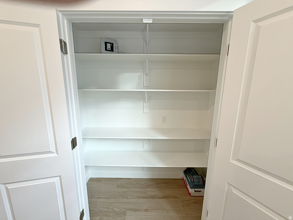 891 S MATHILDA DR #252 Saratoga Springs, UT 84045