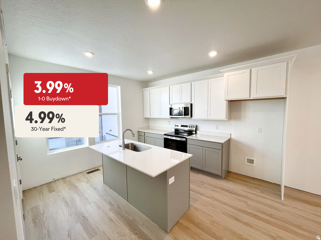 891 S Mathilda Dr #252