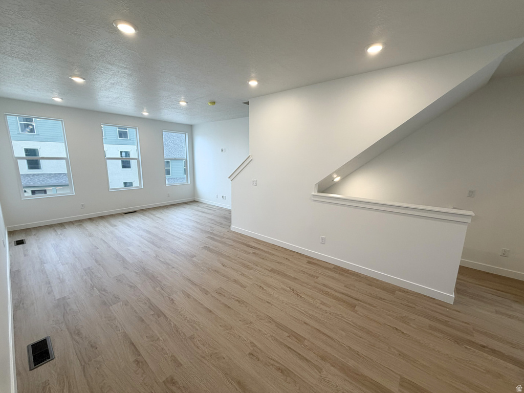 891 S MATHILDA DR #252 Saratoga Springs, UT 84045