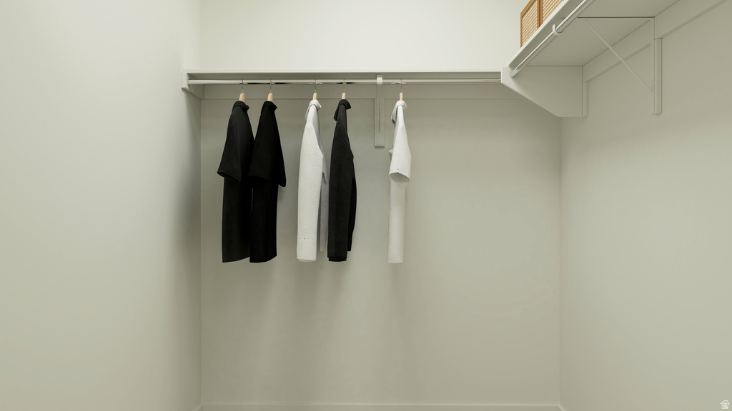 1719 W BLUE FLAX DR #3134 Saratoga Springs, UT 84045