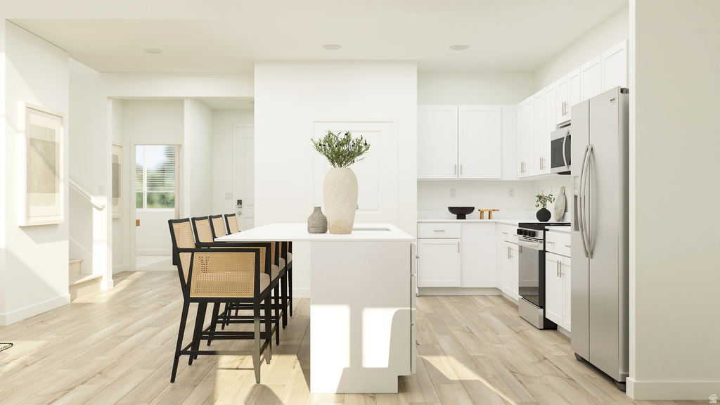 1719 W BLUE FLAX DR #3134 Saratoga Springs, UT 84045