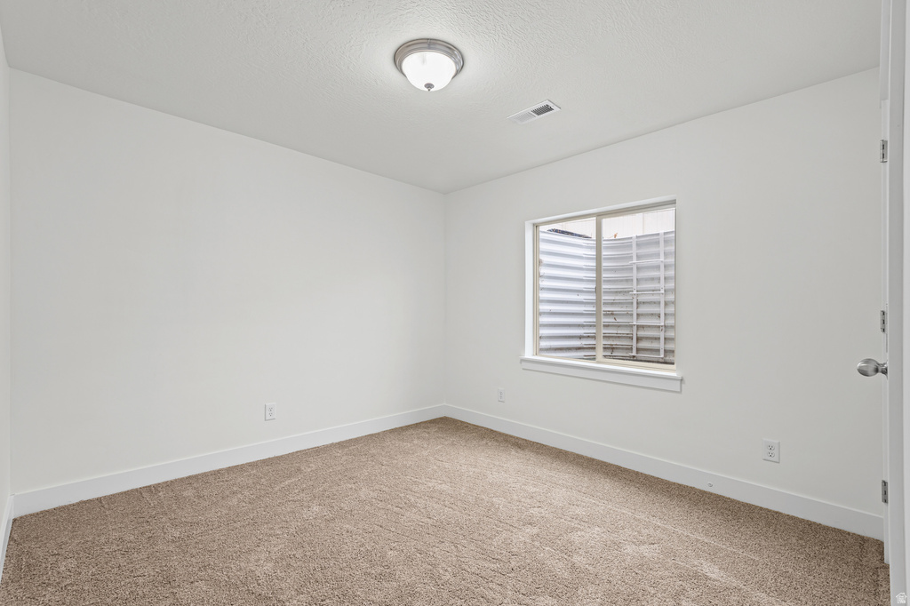 1653 E DOWNWATER ST Eagle Mountain, UT 84005