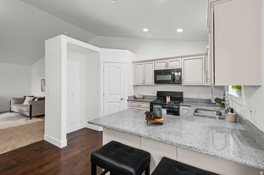 1653 E DOWNWATER ST Eagle Mountain, UT 84005