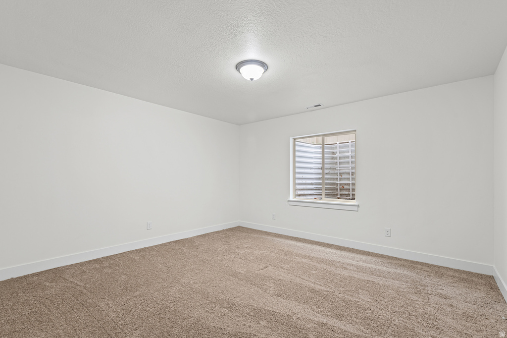 1653 E DOWNWATER ST Eagle Mountain, UT 84005