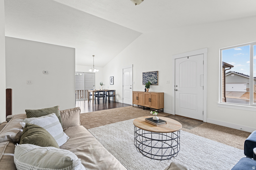 1653 E DOWNWATER ST Eagle Mountain, UT 84005