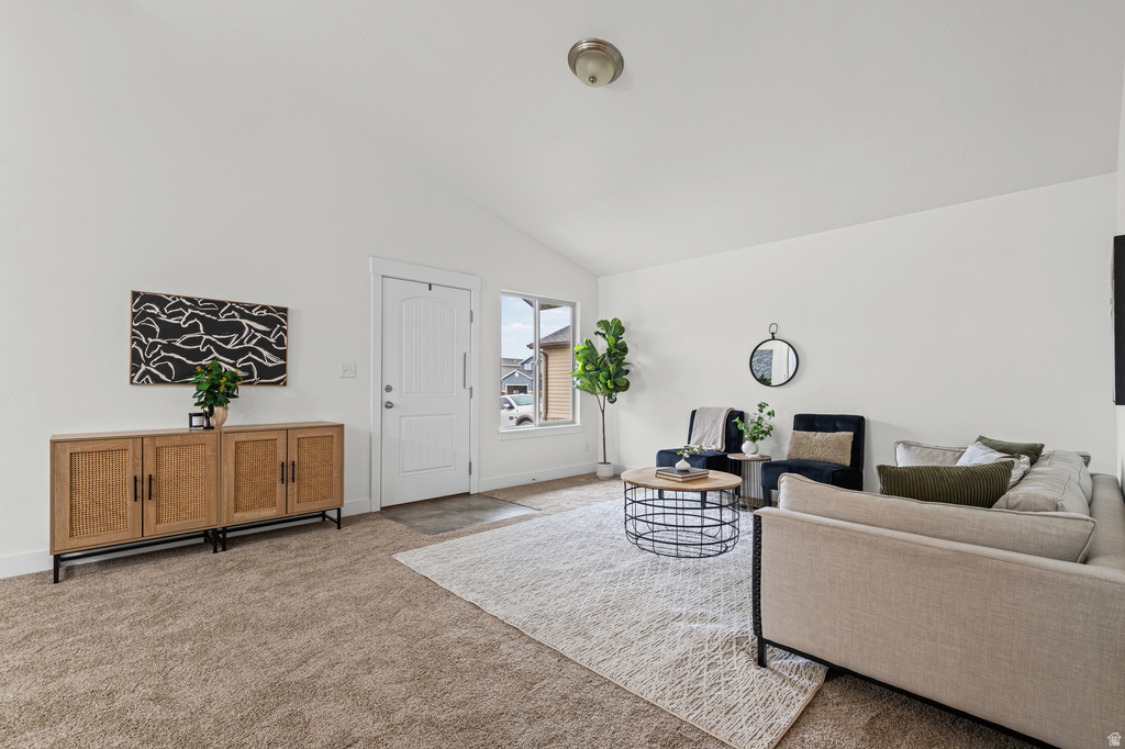 1653 E DOWNWATER ST Eagle Mountain, UT 84005