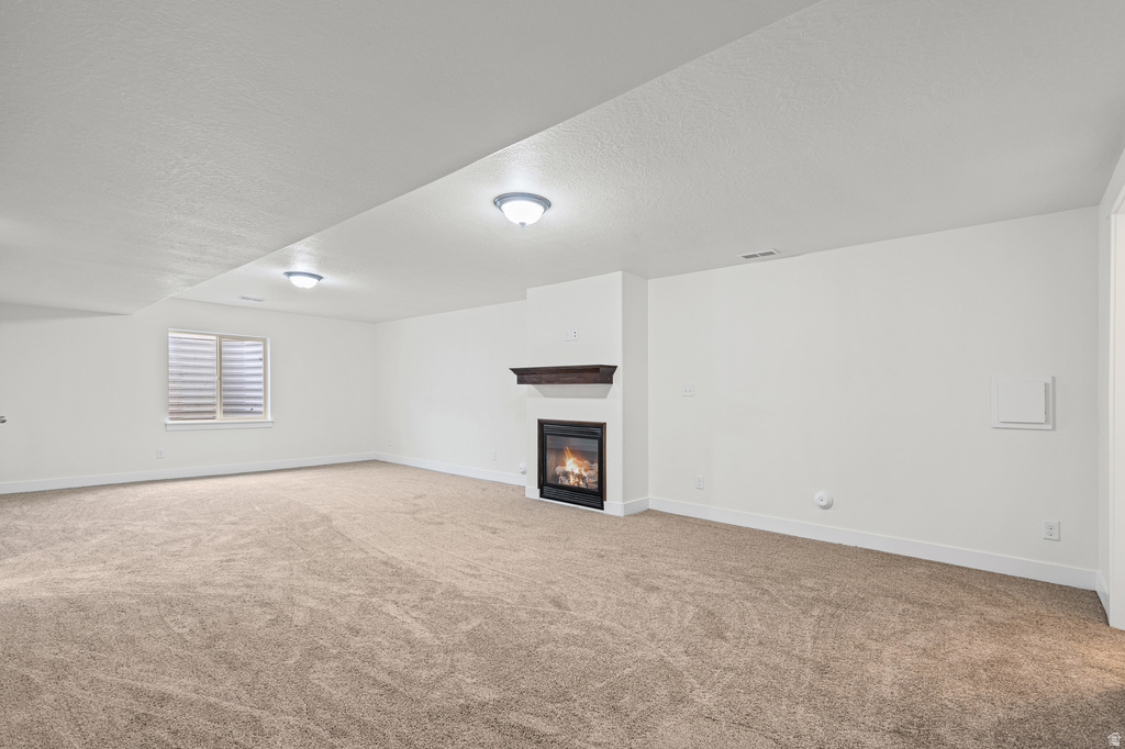 1653 E DOWNWATER ST Eagle Mountain, UT 84005