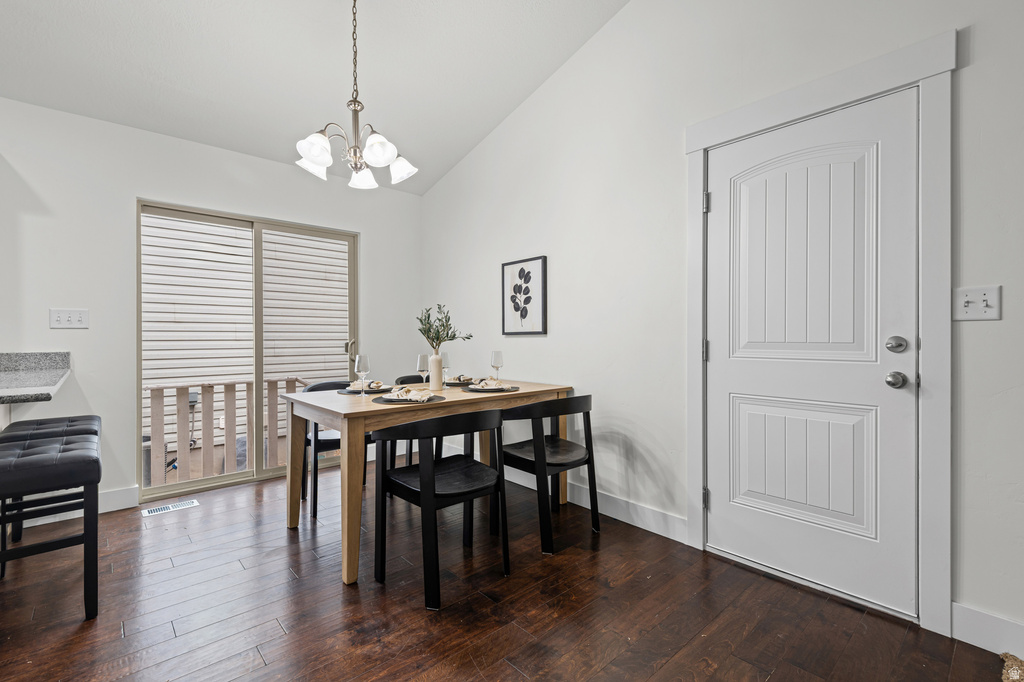 1653 E DOWNWATER ST Eagle Mountain, UT 84005