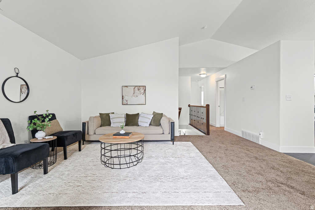 1653 E DOWNWATER ST Eagle Mountain, UT 84005