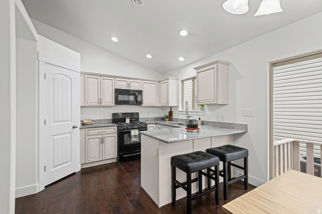 1653 E DOWNWATER ST Eagle Mountain, UT 84005