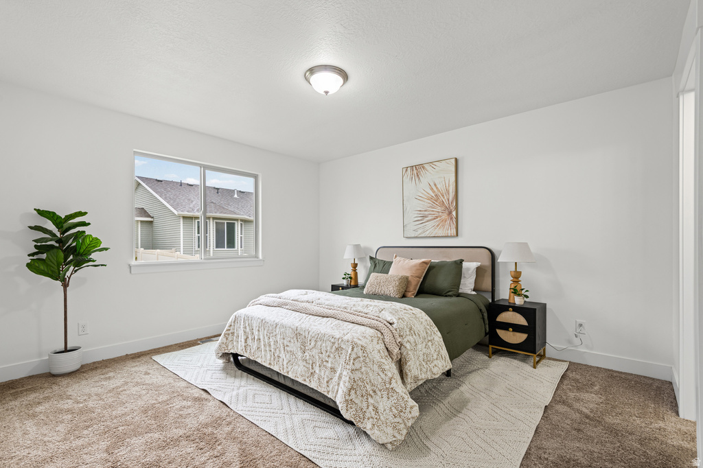 1653 E DOWNWATER ST Eagle Mountain, UT 84005