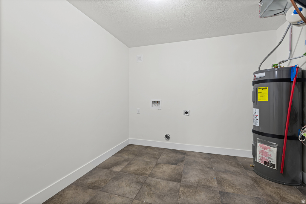 1653 E DOWNWATER ST Eagle Mountain, UT 84005