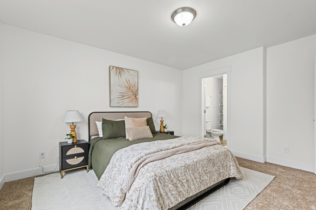 1653 E DOWNWATER ST Eagle Mountain, UT 84005