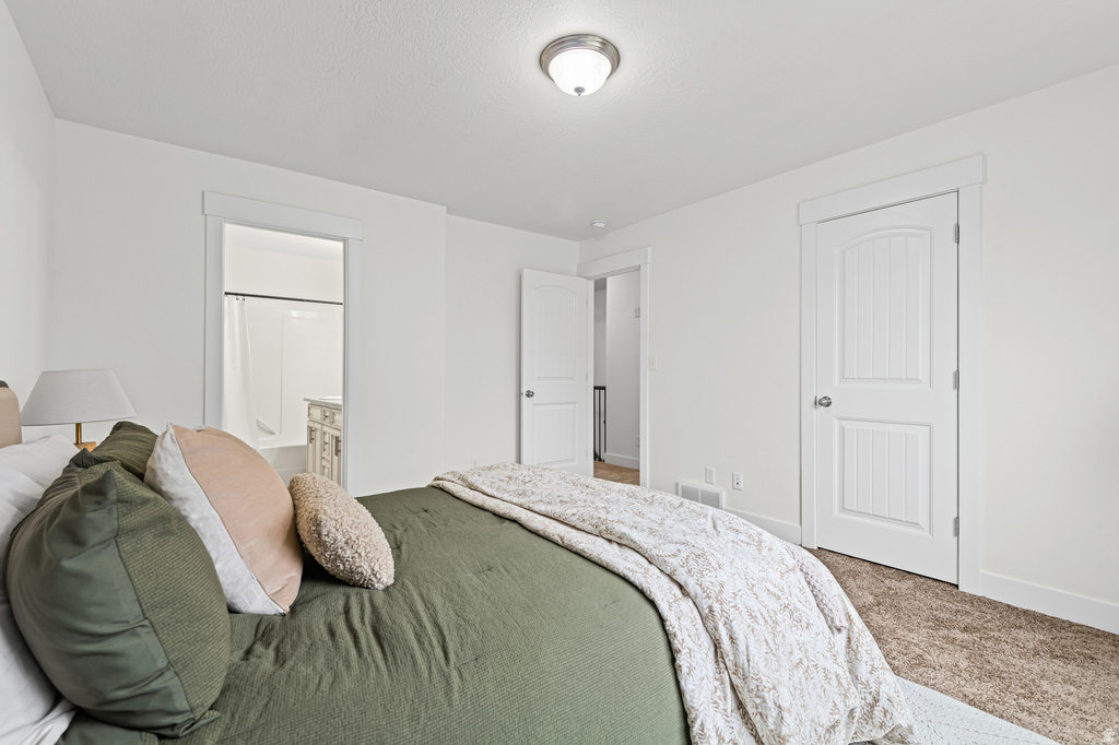 1653 E DOWNWATER ST Eagle Mountain, UT 84005