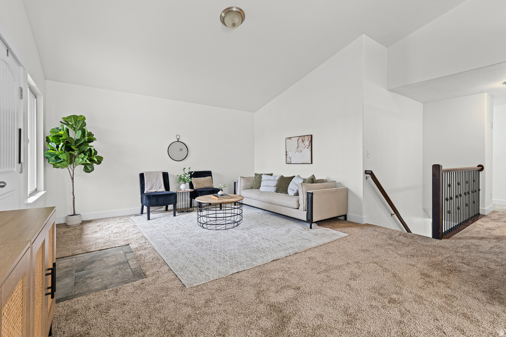 1653 E DOWNWATER ST Eagle Mountain, UT 84005