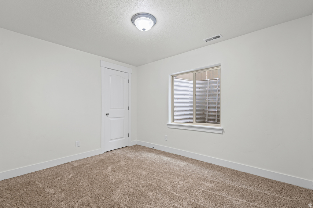 1653 E DOWNWATER ST Eagle Mountain, UT 84005