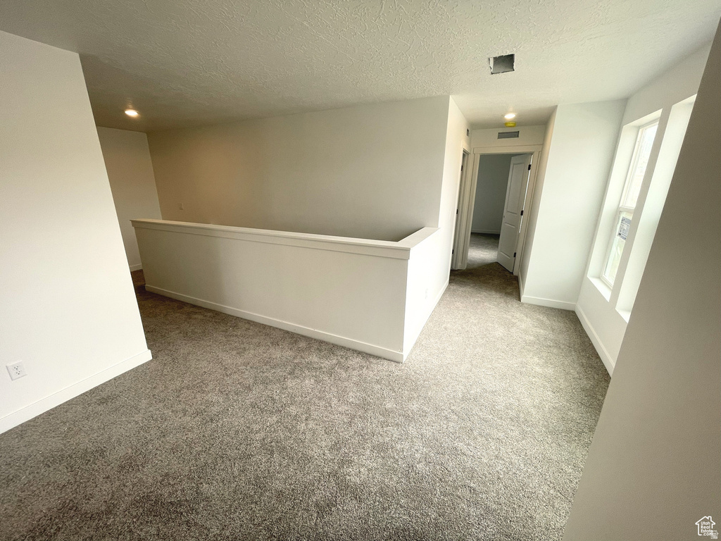 897 S MATHILDA DR #254 Saratoga Springs, UT 84045