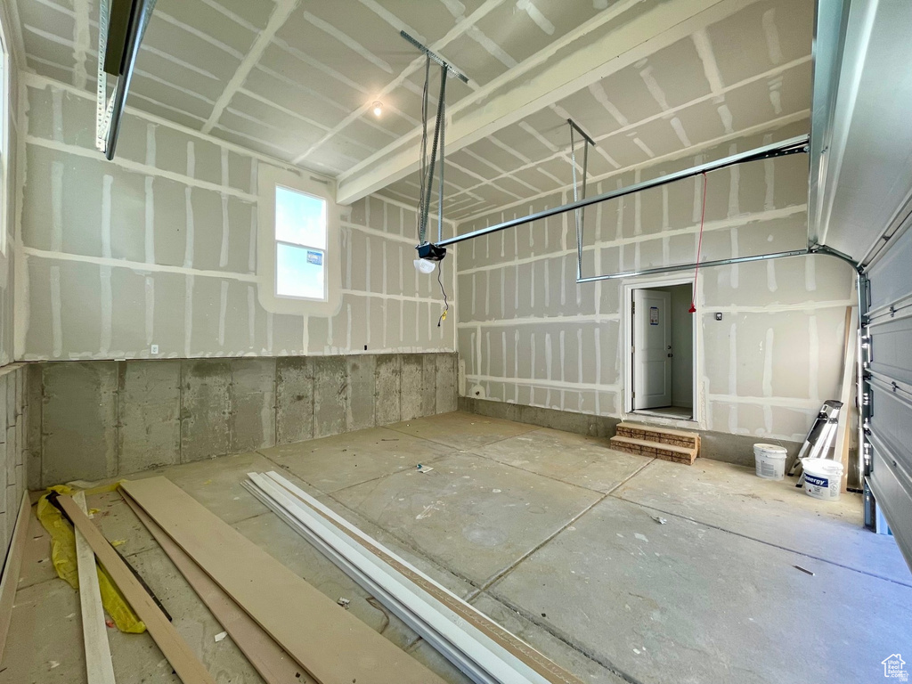 897 S MATHILDA DR #254 Saratoga Springs, UT 84045