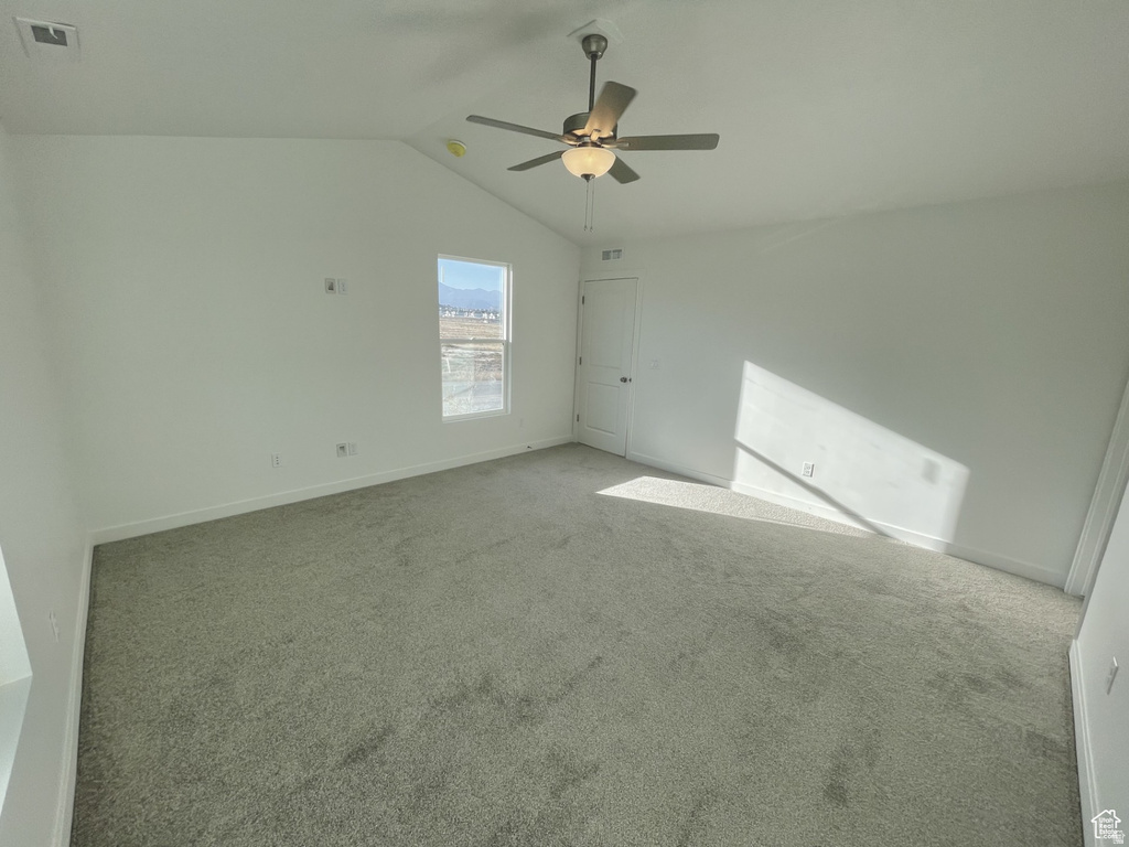 897 S MATHILDA DR #254 Saratoga Springs, UT 84045