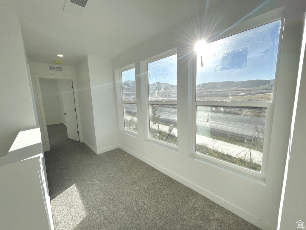 897 S MATHILDA DR #254 Saratoga Springs, UT 84045