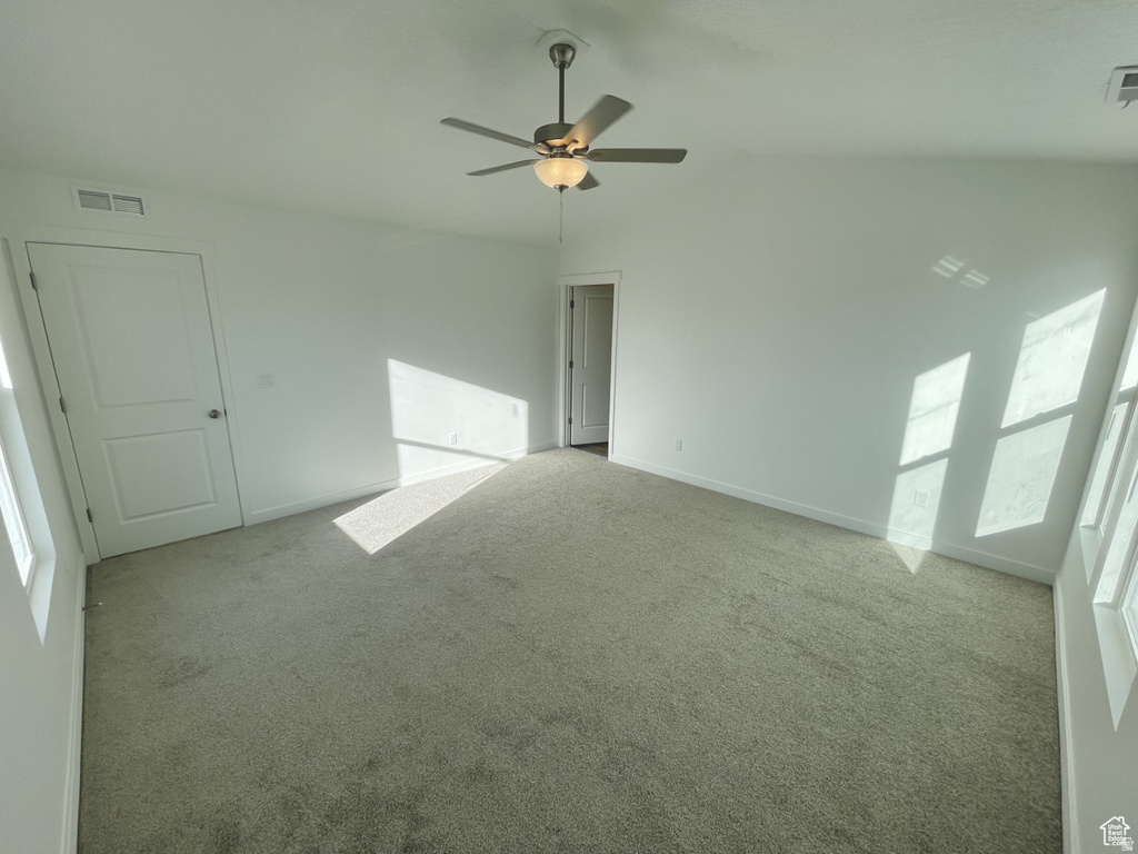 897 S MATHILDA DR #254 Saratoga Springs, UT 84045