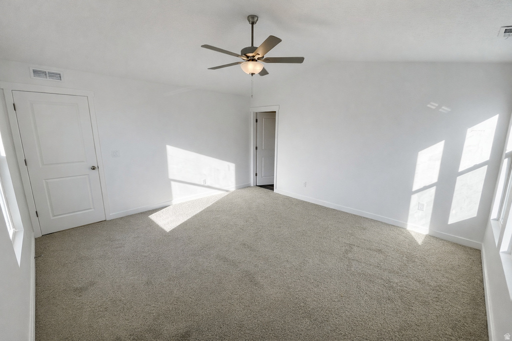 897 S MATHILDA DR #254 Saratoga Springs, UT 84045