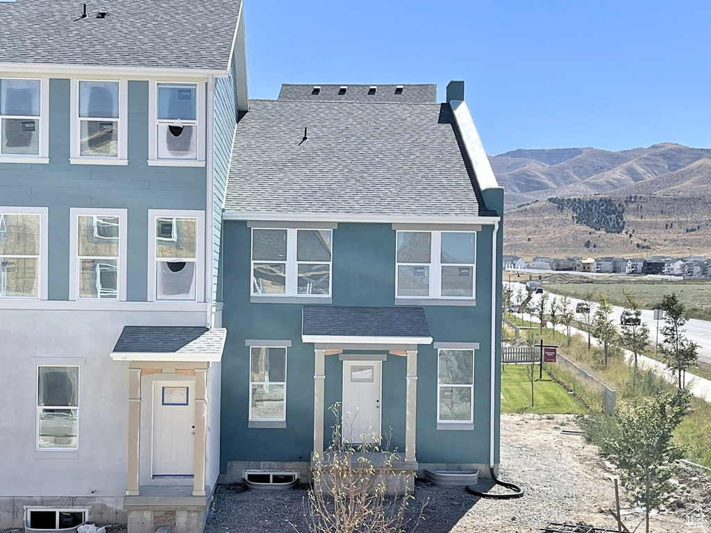 897 S MATHILDA DR #254 Saratoga Springs, UT 84045