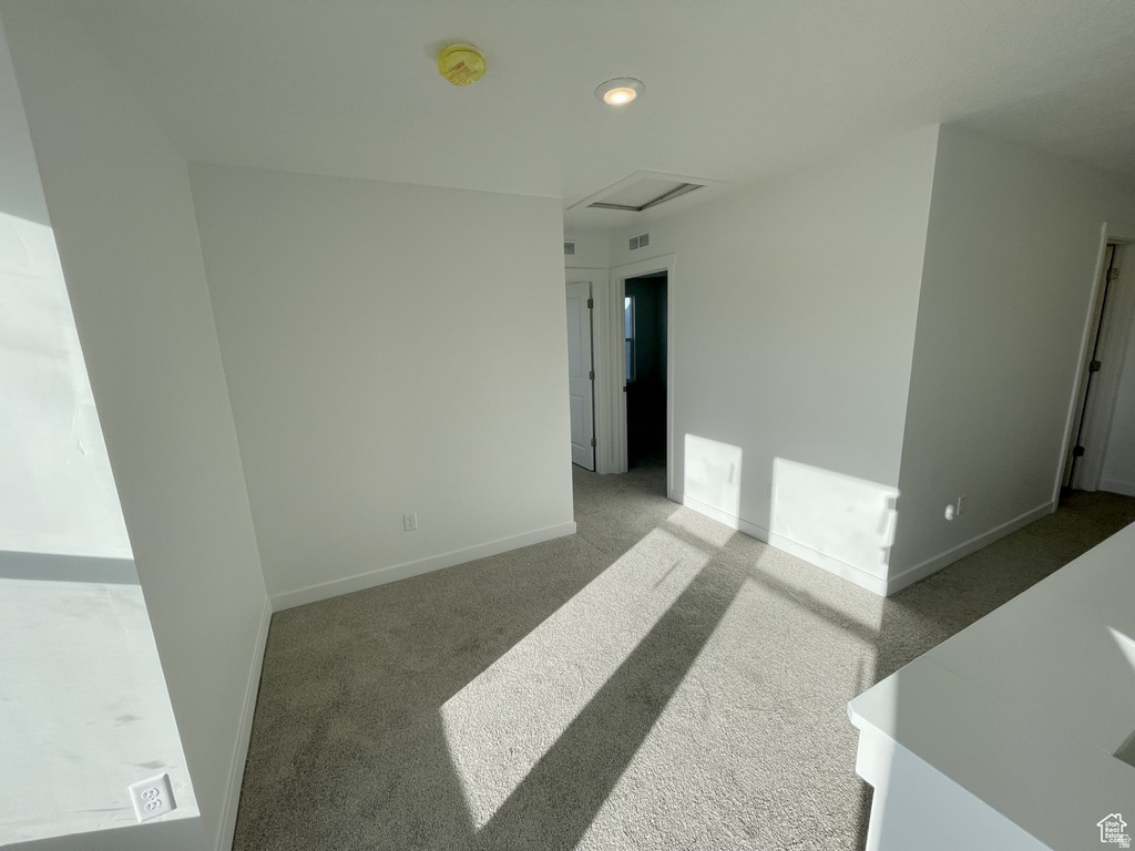 897 S MATHILDA DR #254 Saratoga Springs, UT 84045