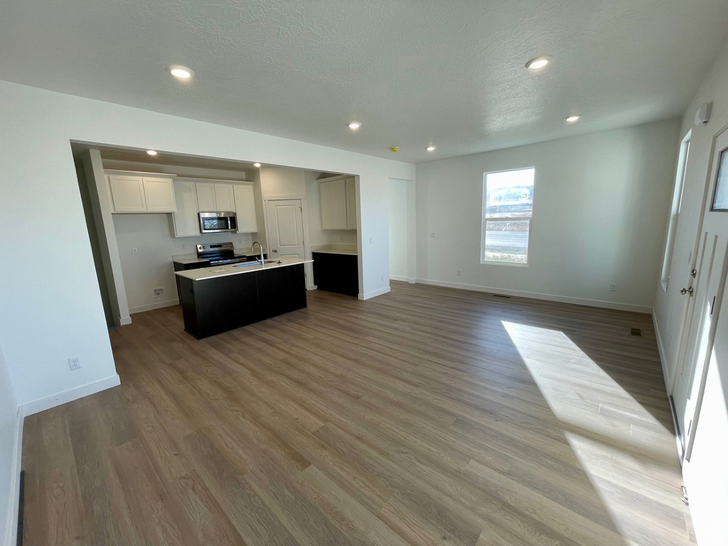 897 S MATHILDA DR #254 Saratoga Springs, UT 84045