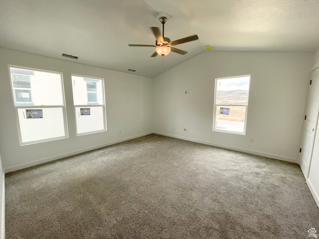 897 S MATHILDA DR #254 Saratoga Springs, UT 84045