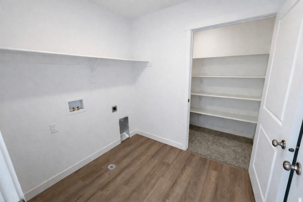 897 S MATHILDA DR #254 Saratoga Springs, UT 84045