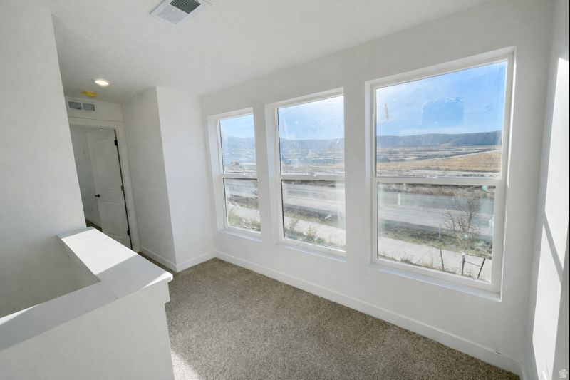 897 S MATHILDA DR #254 Saratoga Springs, UT 84045