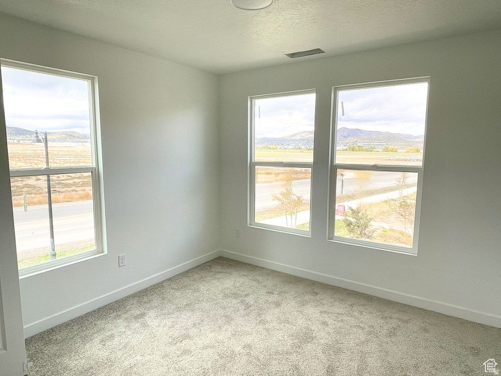 897 S MATHILDA DR #254 Saratoga Springs, UT 84045