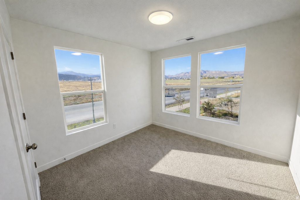 897 S MATHILDA DR #254 Saratoga Springs, UT 84045