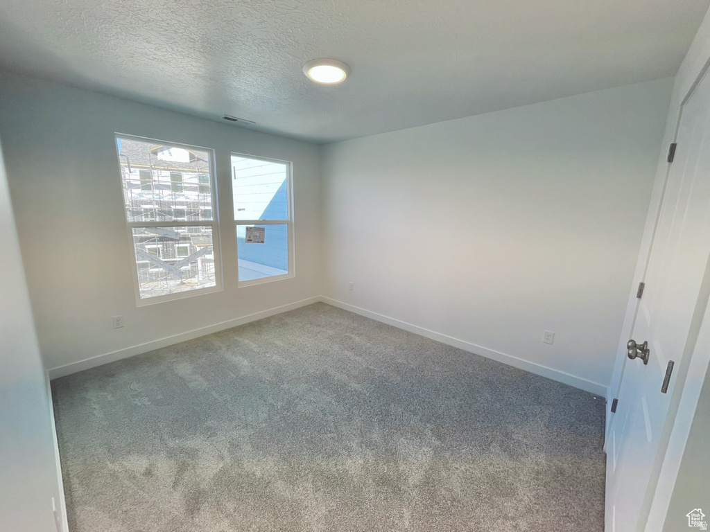 897 S MATHILDA DR #254 Saratoga Springs, UT 84045