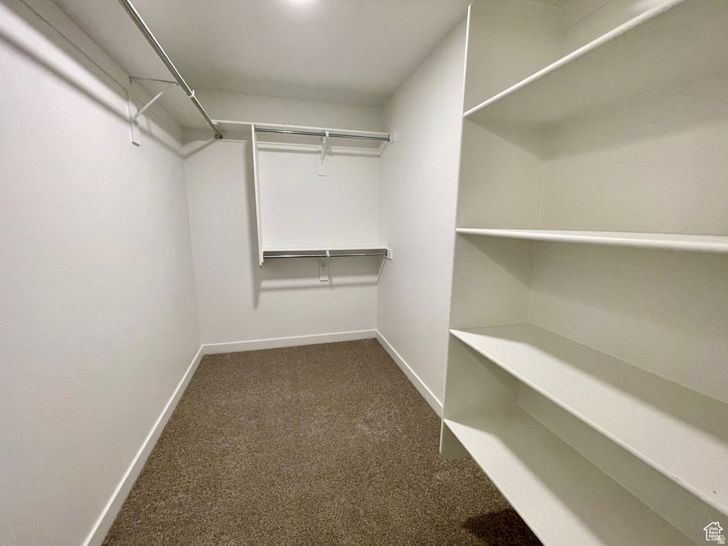 897 S MATHILDA DR #254 Saratoga Springs, UT 84045