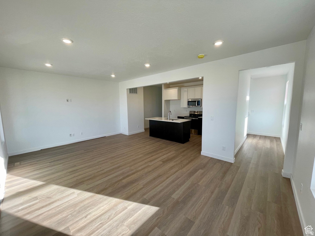 897 S MATHILDA DR #254 Saratoga Springs, UT 84045