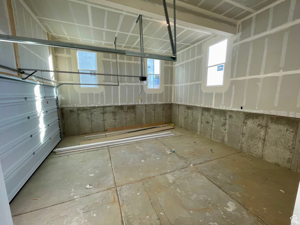 897 S MATHILDA DR #254 Saratoga Springs, UT 84045