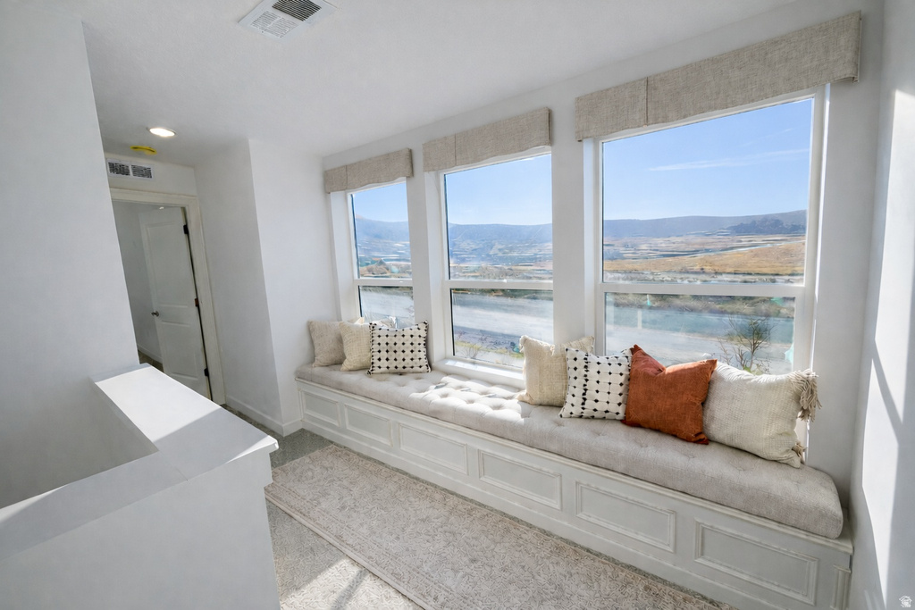 897 S MATHILDA DR #254 Saratoga Springs, UT 84045