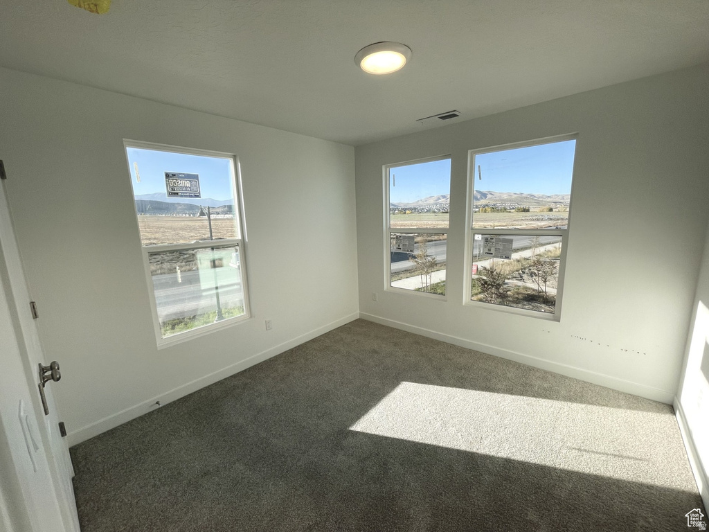 897 S MATHILDA DR #254 Saratoga Springs, UT 84045