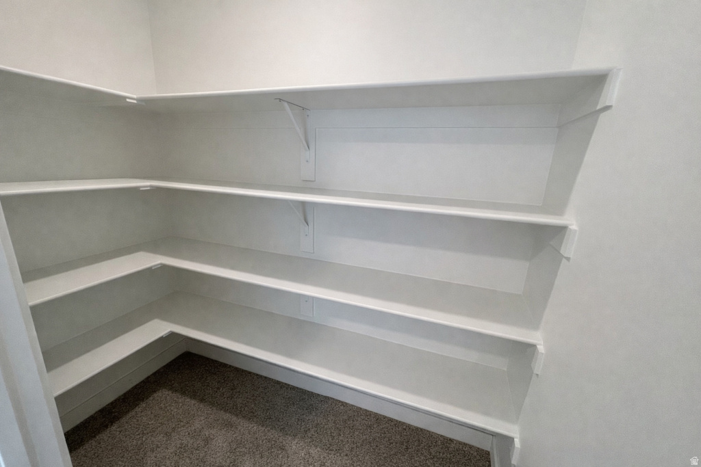 897 S MATHILDA DR #254 Saratoga Springs, UT 84045